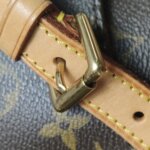 Louis Vuitton Sologne Monogram — фото 12