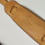 Louis Vuitton Sologne Monogram — фото 16