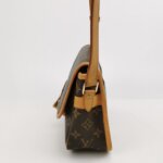 Louis Vuitton Sologne Monogram — фото 3