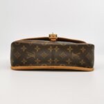 Louis Vuitton Sologne Monogram — фото 6