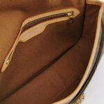 Louis Vuitton Sologne Monogram — фото 7