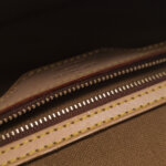 Louis Vuitton Sologne Monogram — фото 9