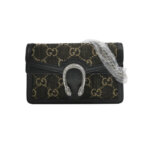 Gucci Dionysus — миниатюра 1