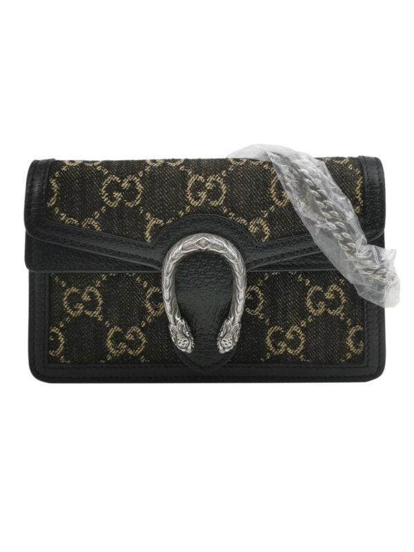 Gucci Dionysus