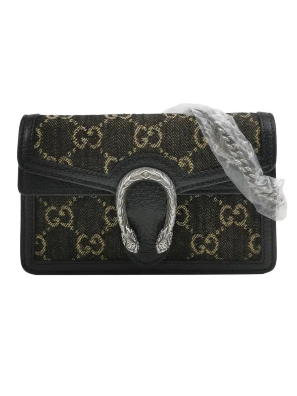 Gucci Dionysus