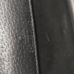 Gucci Dionysus — фото 10