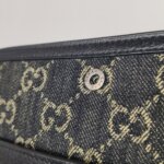 Gucci Dionysus — фото 11