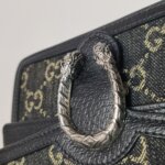 Gucci Dionysus — фото 12