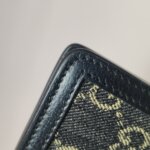 Gucci Dionysus — фото 14