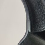 Gucci Dionysus — фото 15