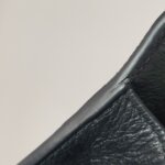 Gucci Dionysus — фото 16