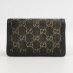 Gucci Dionysus — фото 5