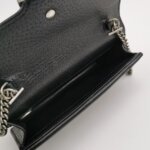 Gucci Dionysus — фото 7