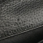 Gucci Dionysus — фото 8