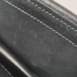 Gucci Dionysus — фото 9