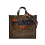 Fendi FILA — миниатюра 1