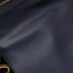 Fendi FILA — фото 10