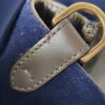 Fendi FILA — фото 11