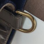 Fendi FILA — фото 12