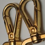 Fendi FILA — фото 13