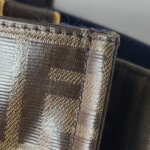 Fendi FILA — фото 14