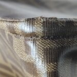 Fendi FILA — фото 15