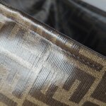 Fendi FILA — фото 16