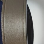 Fendi FILA — фото 17