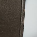 Fendi FILA — фото 18