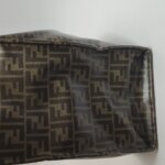 Fendi FILA — фото 19