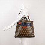 Fendi FILA — фото 2