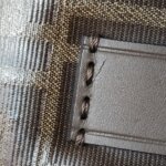 Fendi FILA — фото 21