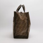 Fendi FILA — фото 3