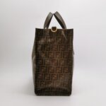 Fendi FILA — фото 4