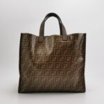 Fendi FILA — фото 5