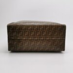 Fendi FILA — фото 6