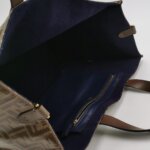 Fendi FILA — фото 7