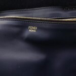 Fendi FILA — фото 8