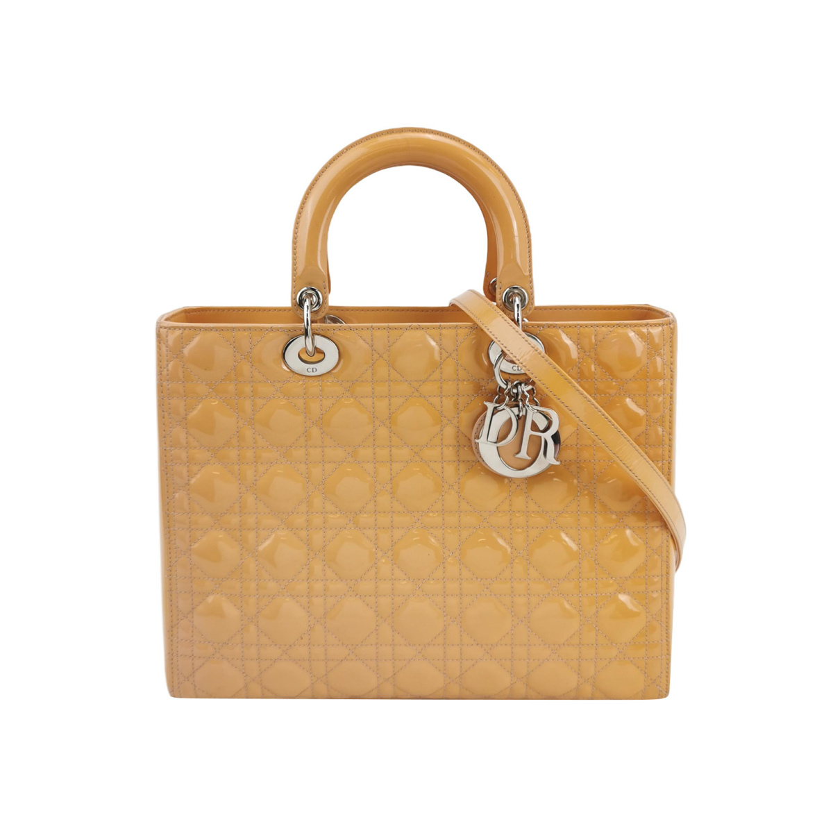 Dior Lady Dior — фото 1