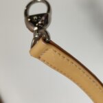 Dior Lady Dior — фото 11