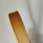 Dior Lady Dior — фото 12