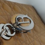 Dior Lady Dior — фото 13