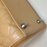 Dior Lady Dior — фото 14