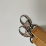 Dior Lady Dior — фото 15