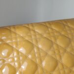 Dior Lady Dior — фото 16