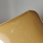 Dior Lady Dior — фото 17