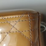 Dior Lady Dior — фото 18