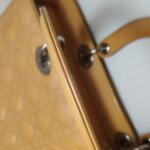 Dior Lady Dior — фото 19