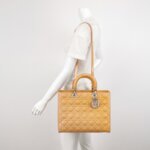 Dior Lady Dior — фото 2