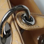 Dior Lady Dior — фото 20